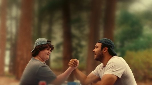 Big Boys