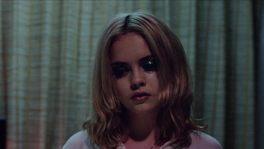 Buffalo '66