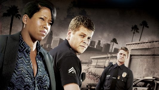 Southland