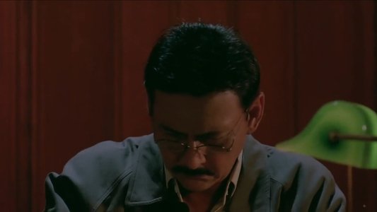 Kala
