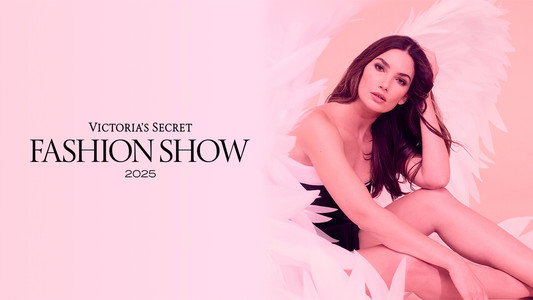 Victoria's Secret Fashion Show