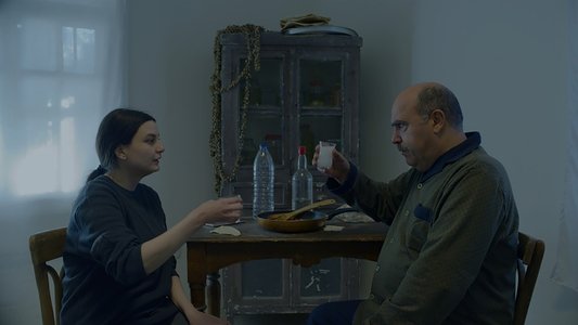 هذه ليلتي