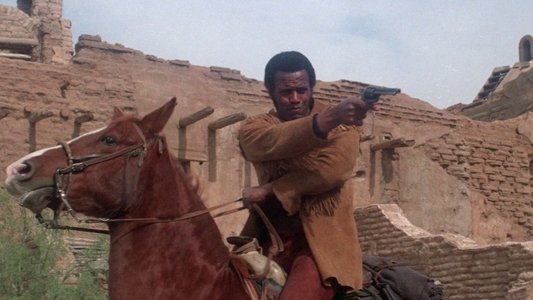 The Soul of Nigger Charley