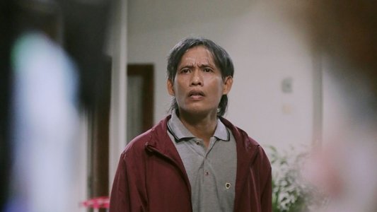 Halo, Sis, Gan!