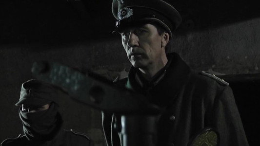 Band of Bastards