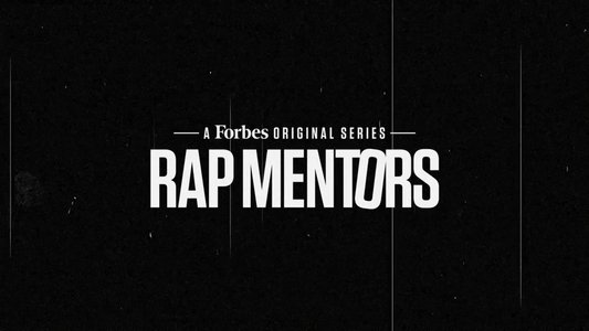 Rap Mentors