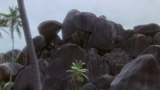 Castaway