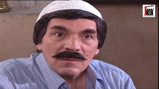 مرايا