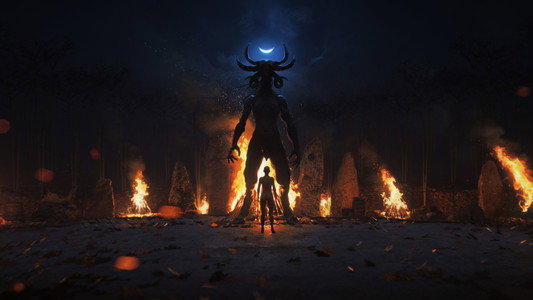 Gaua