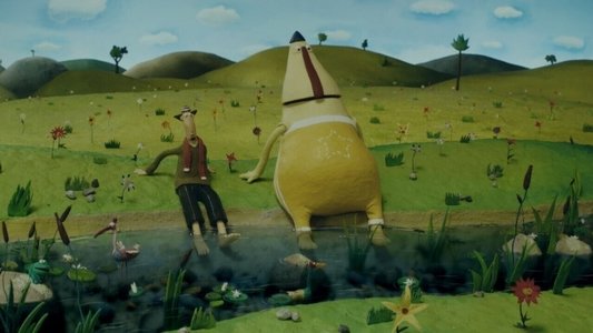 Le génie de la boîte de raviolis