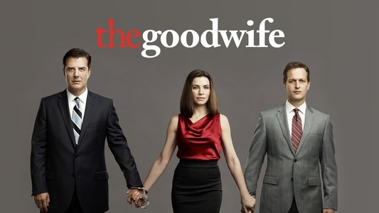 The Good Wife