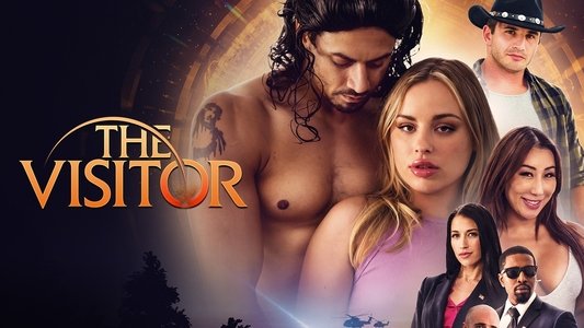 The Visitor