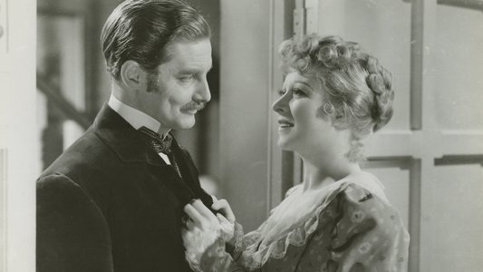 Goodbye, Mr. Chips