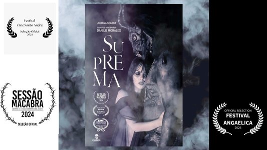 Suprema