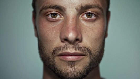 The Life and Trials of Oscar Pistorius