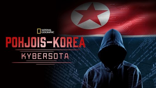 Inside North Korea: The Cyber State