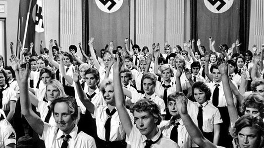 Lebensborn