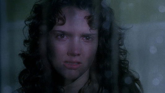 Hellbound: Hellraiser II
