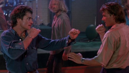 Road House