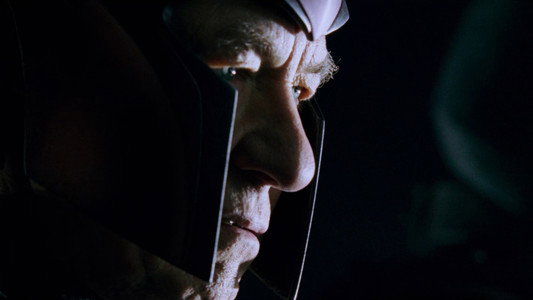 X-Men: The Last Stand