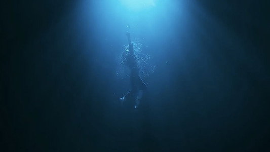 사이버 지옥: n번방을 무너뜨려라