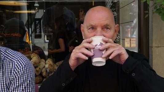 Lars