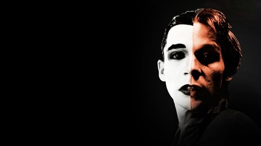 Fade to Black