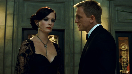 Casino Royale