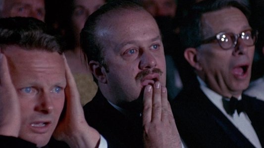 The Producers