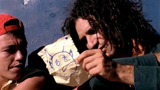 הכוכב הכחול