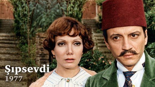 Şıpsevdi