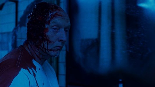 Saw III