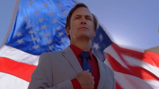 Better Call Saul