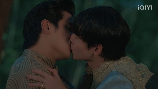 ฉันนี่แหละท่านขุนที่สวยที่สุด