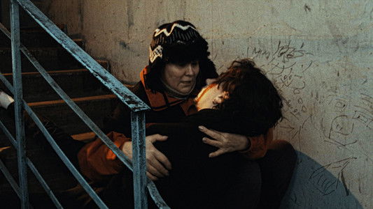 Я більше не буду