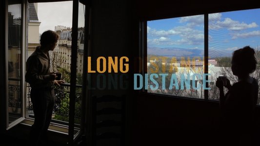 Long Distance