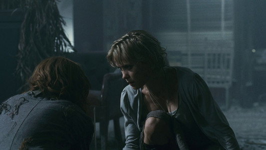 Silent Hill