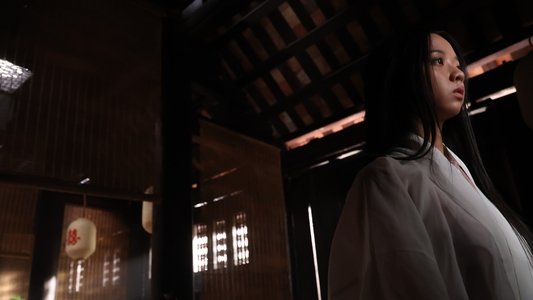 Khế Ước Bán Dâu