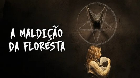 The Hallow