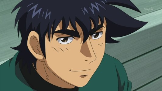 メジャー