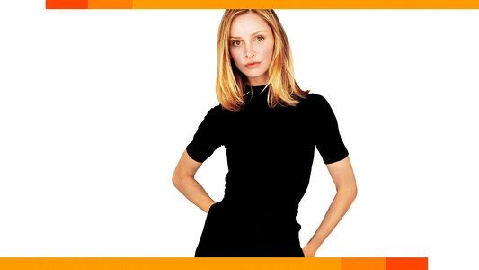 Ally McBeal