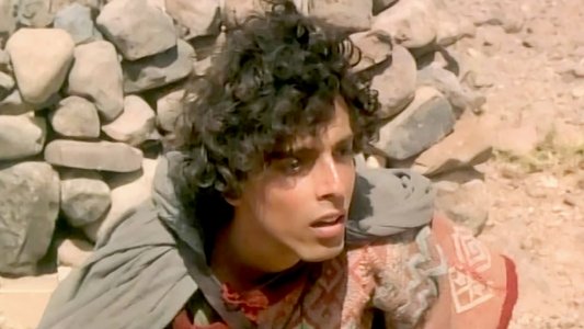Joseph