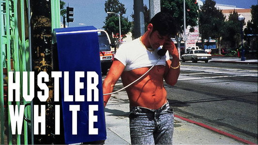 Hustler White