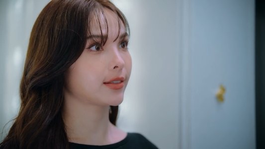 ดีลลับฉบับเล่นเล่ห์