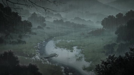 アシュラ