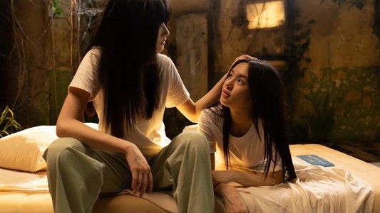 คลั่ง/รัก/นักโทษ