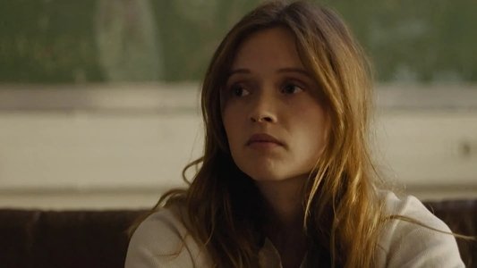 SKAM France