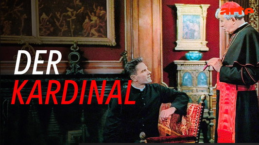 The Cardinal