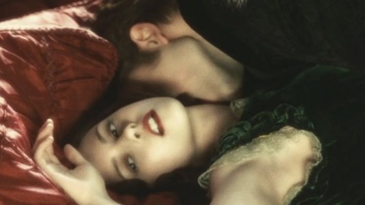 Twilight