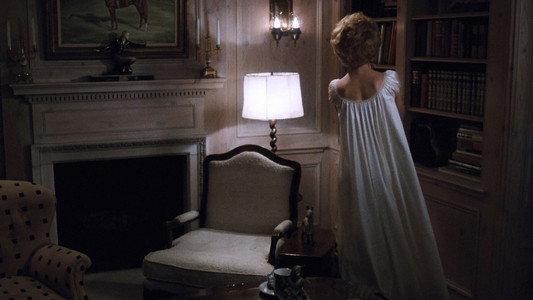 Nine to Five